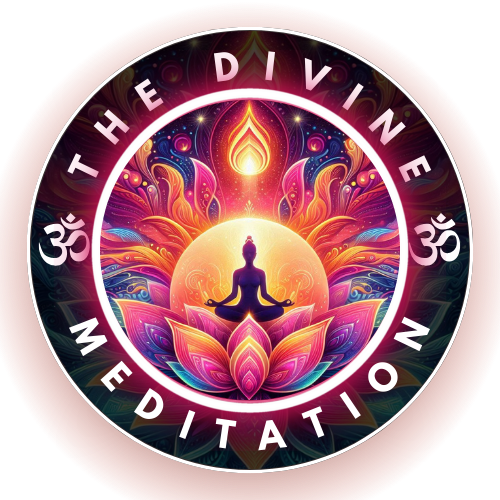 Divine Meditation